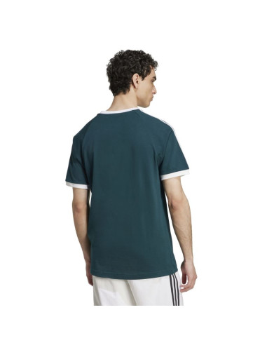T-shirt adidas originals 3-stripes jy1374
