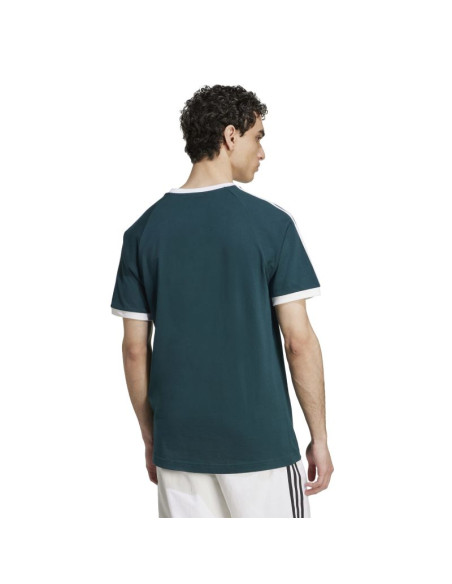 T-shirt adidas originals 3-stripes jy1374