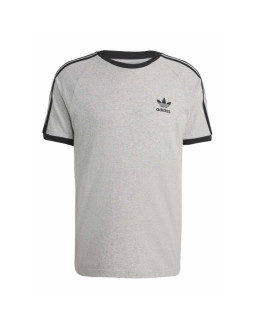 T-shirt adidas originals 3-stripes jy1369
