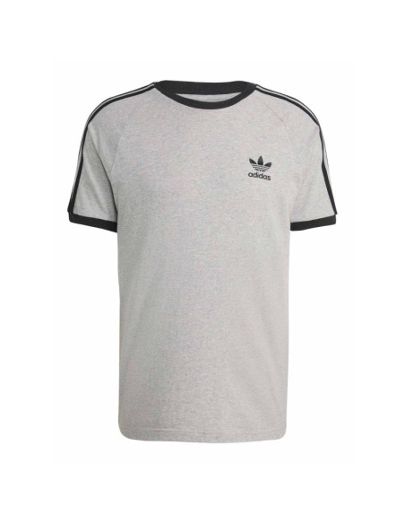 T-shirt adidas originals 3-stripes jy1369