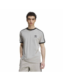 T-shirt adidas originals 3-stripes jy1369 2