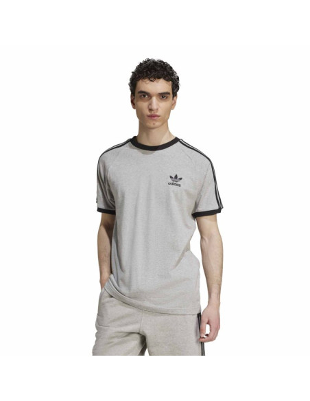 T-shirt adidas originals 3-stripes jy1369