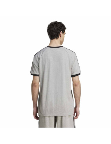 T-shirt adidas originals 3-stripes jy1369