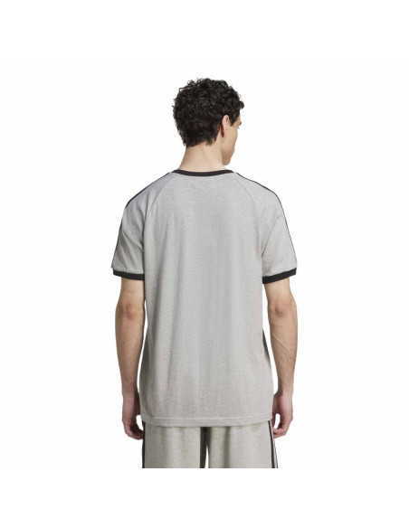 T-shirt adidas originals 3-stripes jy1369