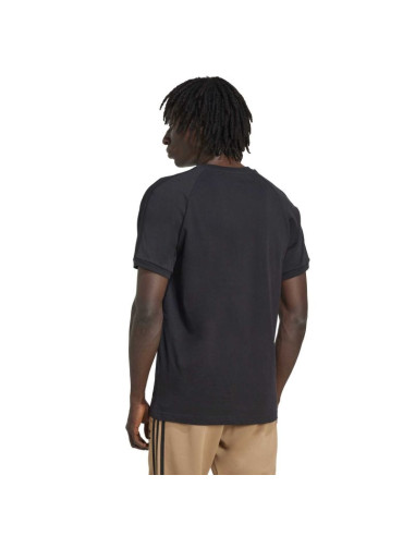 T-shirt adidas originals 3-stripes jy1372