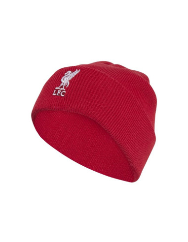 Czapka adidas liverpool lfc woolie jz4449