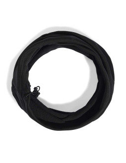 Komin adidas real madryt neckwarmer kb9768