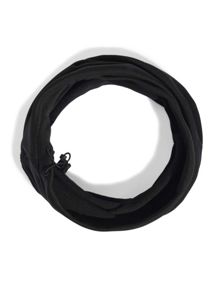 Komin adidas real madryt neckwarmer kb9768