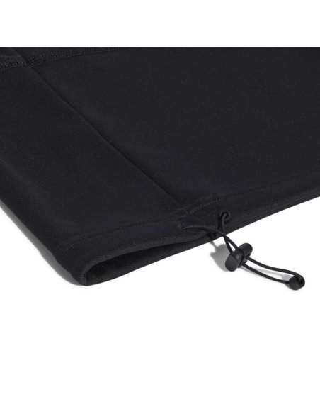 Komin adidas real madryt neckwarmer kb9768