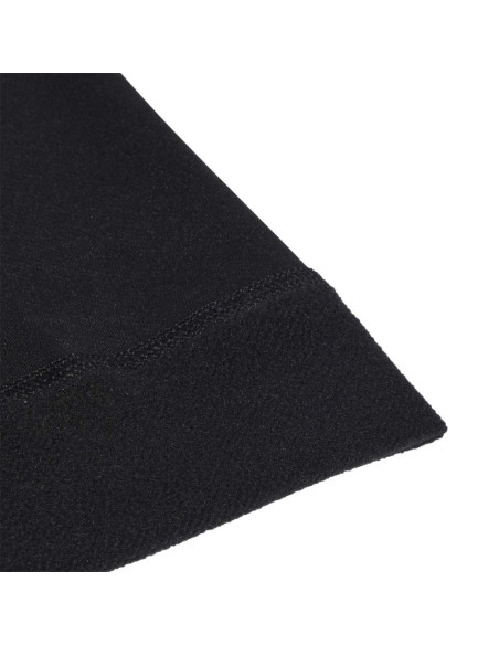 Komin adidas real madryt neckwarmer kb9768