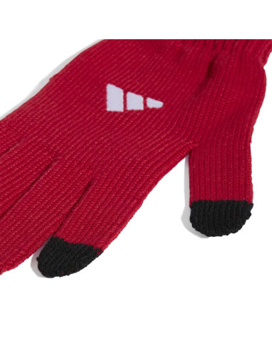 Rękawiczki adidas liverpool fc jz5880