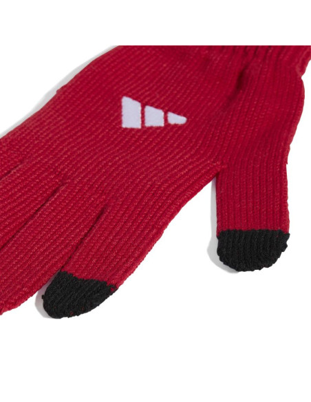 Rękawiczki adidas liverpool fc jz5880