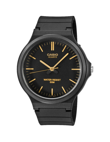 Zegarek męski casio mw-240-1e2vdf + box