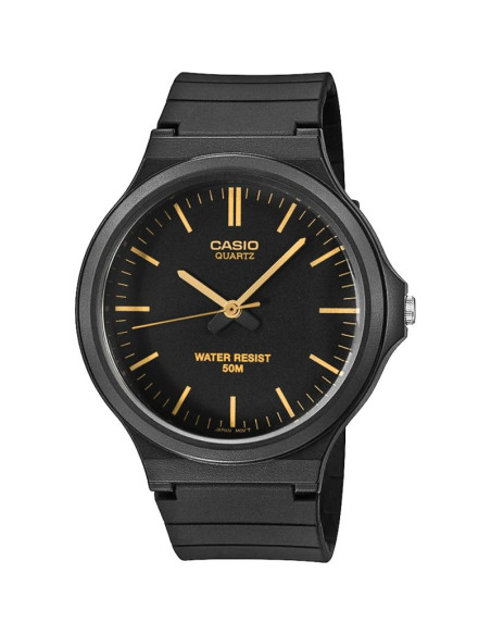 Zegarek męski casio mw-240-1e2vdf + box