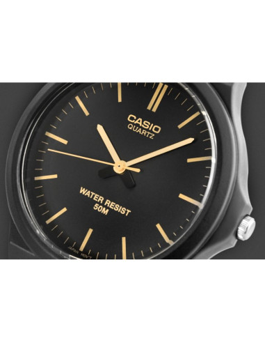 Zegarek męski casio mw-240-1e2vdf + box