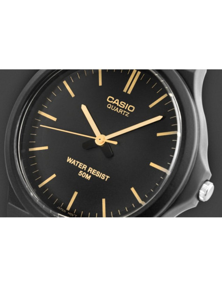 Zegarek męski casio mw-240-1e2vdf + box