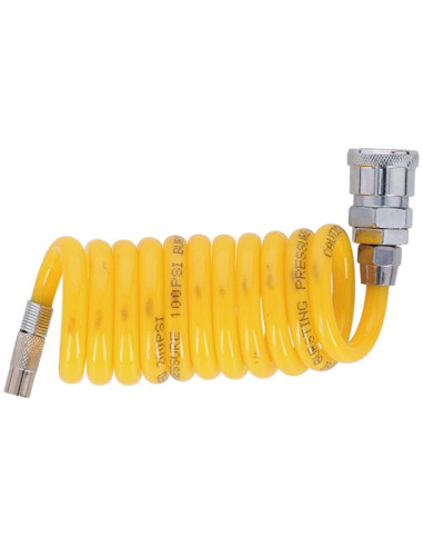 Pompka kompresor turystyczny dunlop 12v dc 100psi