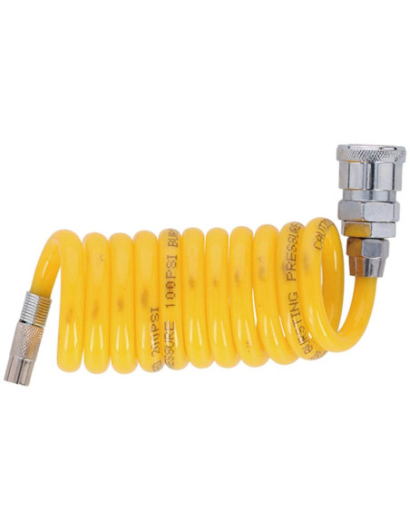 Pompka kompresor turystyczny dunlop 12v dc 100psi