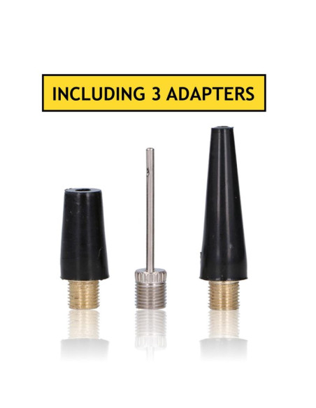 Pompka kompresor turystyczny dunlop 12v dc 100psi