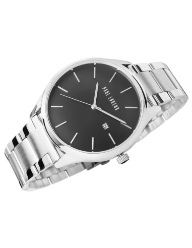 Zegarek męski paul lorens pl1273b-1c1