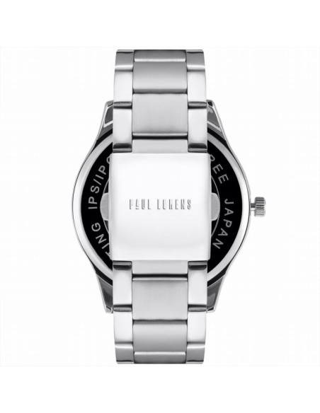 Zegarek męski paul lorens pl1273b-1c1