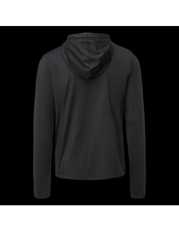 Męska bluza tolin 2