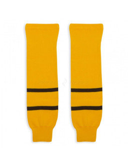 Getry hokejowe sportrebel pro