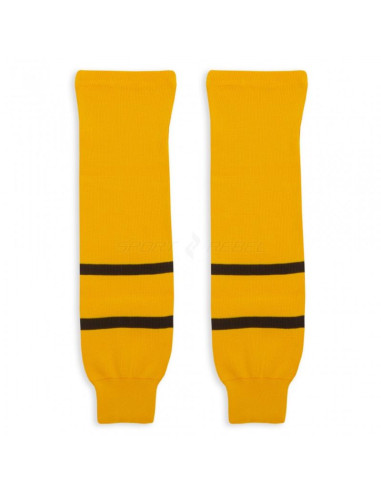 Getry hokejowe sportrebel pro