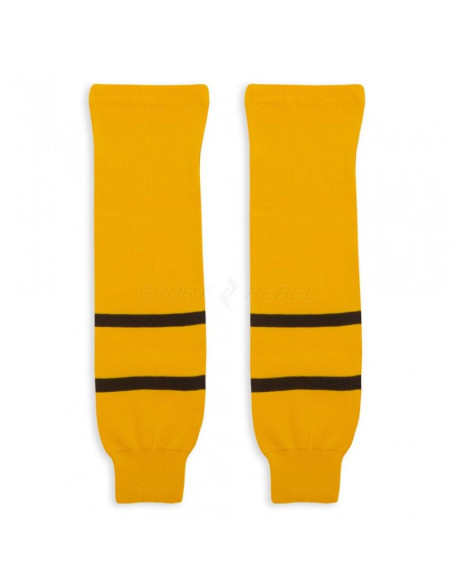 Getry hokejowe sportrebel pro