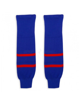 Getry hokejowe sportrebel pro 2