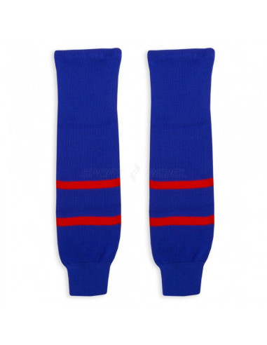 Getry hokejowe sportrebel pro