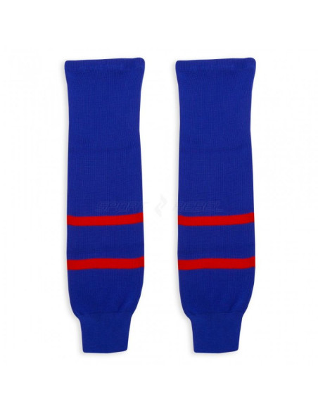 Getry hokejowe sportrebel pro