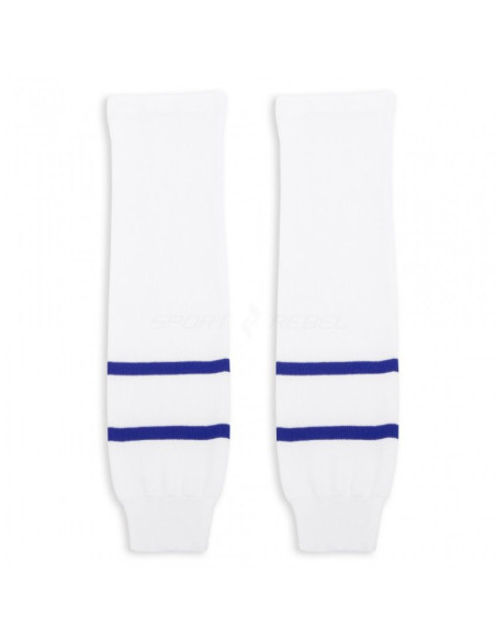 Getry hokejowe sportrebel pro