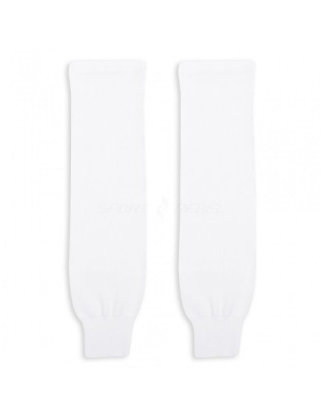 Getry hokejowe sportrebel pro