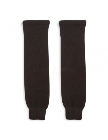 Getry hokejowe sportrebel pro