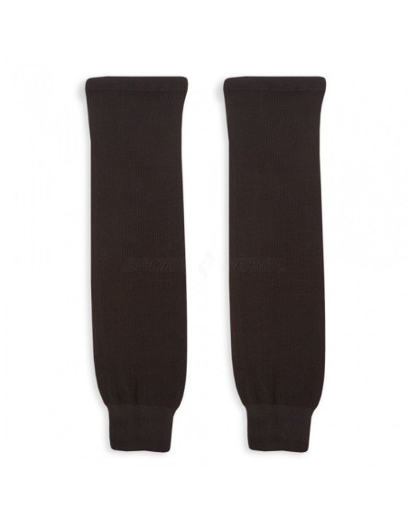 Getry hokejowe sportrebel pro