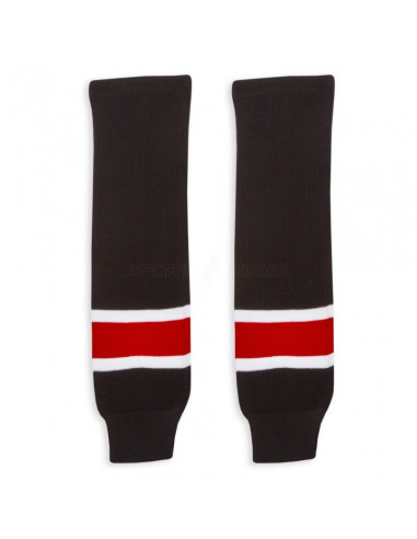 Getry hokejowe sportrebel pro