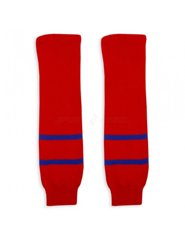 Getry hokejowe sportrebel pro