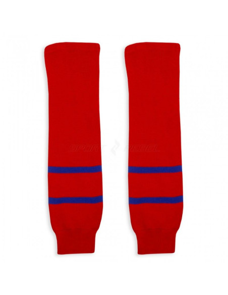 Getry hokejowe sportrebel pro