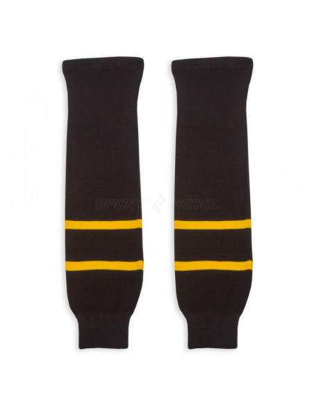 Getry hokejowe sportrebel pro