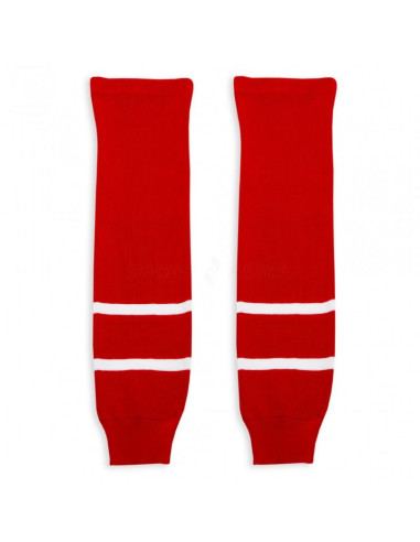 Getry hokejowe sportrebel pro