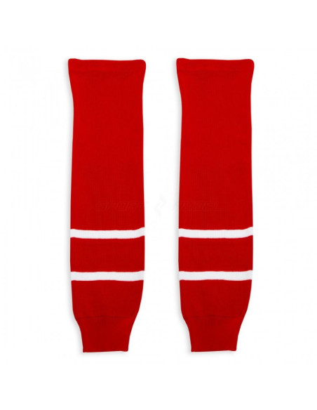 Getry hokejowe sportrebel pro