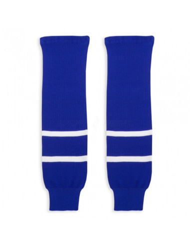 Getry hokejowe sportrebel pro