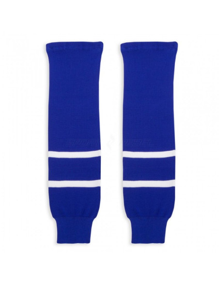 Getry hokejowe sportrebel pro