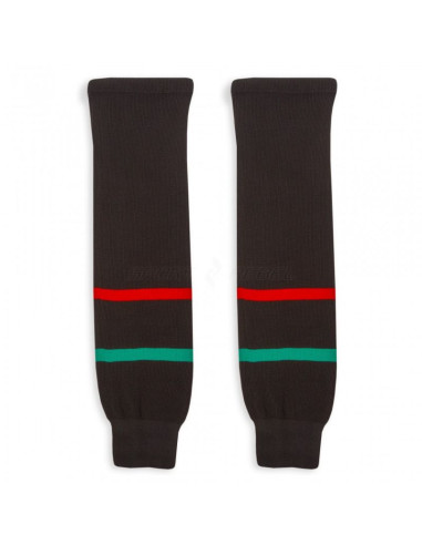 Getry hokejowe sportrebel pro