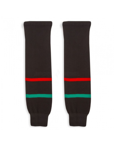 Getry hokejowe sportrebel pro