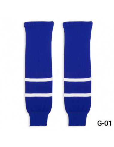 Getry hokejowe sportrebel pro