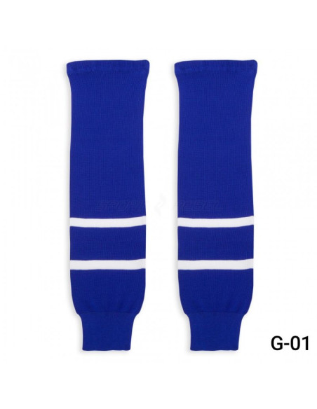 Getry hokejowe sportrebel pro