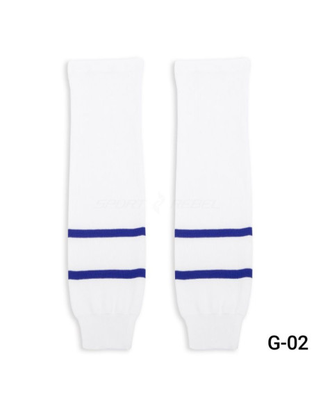 Getry hokejowe sportrebel pro