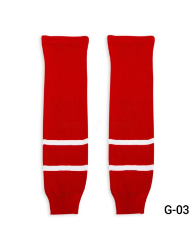 Getry hokejowe sportrebel pro